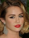 Miley Cyrus est-elle en train de toucher le fond ?