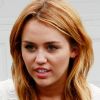 Miley Cyrus icône déchue ?