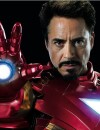 Iron Man 3, bientôt en tournage !