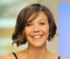 Maggie Gyllenhaal très sexy