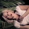 Le nouveau clip de Shakira est muy caliente !