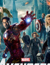 The Avengers est numéro 1 au box office