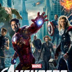 The Avengers : Combien de millions pour ces "Intouchables" du box-office ?