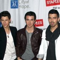 Jonas Brothers : Joe viré du groupe par ses frères ?