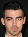 Joe Jonas taperait sur les nerfs de ses frères !