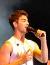 Les Jonas Brothers au bord de la rupture ?