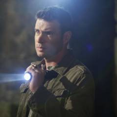 The Goodwin Games, The Following : un ex de Grey's Anatomy et le créateur de Vampire Diaries sur FOX