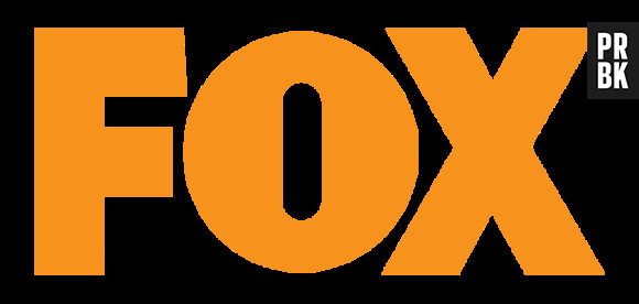 FOX annonce ses séries pour 2012-2013 !