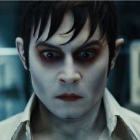 Dark Shadows : Johnny Depp atomisé par The Avengers au box office US ! Fail