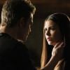 Des problèmes pour Stefan et Elena