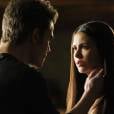 Des problèmes pour Stefan et Elena