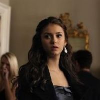The Vampire Diaries saison 4 : Elena se souviendra de tout ! (SPOILER)
