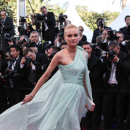 Festival de Cannes : Diane Kruger, Lana Del Rey, le glamour sur tapis rouge (PHOTOS)