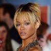 Rihanna va enfin pouvoir oublier Chris Brown