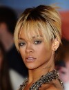 Rihanna va enfin pouvoir oublier Chris Brown