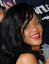 Rihanna retrouve enfin l'amour