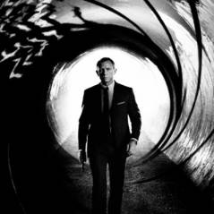Skyfall : le prochain James Bond s'affiche ! (PHOTO)