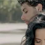 Inna : Caliente, le clip sexy en compagnie de l'ex de Madonna !