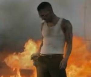 Maroon 5 lance la bombe Payphone