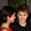 L'amour de Justin Bieber et Selena Gomez est plus fort que les rumeurs