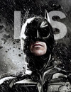 6 nouveaux posters de The Dark Knight Rises