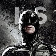 The Dark Knight Rises : pluie de posters pour Batman, Bane et Catwoman (PHOTOS)