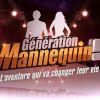 Génération Mannequin 5 diffusé dès samedi 26 mai sur NRJ 12
