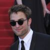 Robert Pattinson va-t-il venir en lunettes au Grand Journal de Cannes ?
