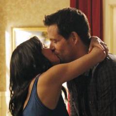 Cougar Town saison 3 : un mariage et un guest exceptionnel (SPOILER)