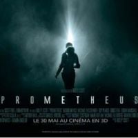 Prometheus : l'OVNI de Ridley Scott retourne les salles !