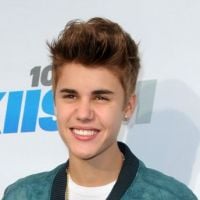 Justin Bieber : hyper fidèle à Selena Gomez, c&#039;est Usher qui le dit !