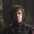 Game of Thrones saison 3 arrive en avril 2013 sur HBO