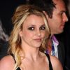 Britney Spears à la dérive ?