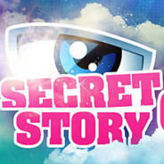 Secret Story 6 prime 2 : Un mystérieux Thomas entrera dans la maison !