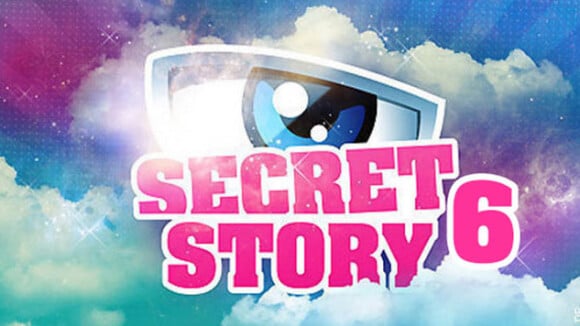 Secret Story 6 prime 2 : Un mystérieux Thomas entrera dans la maison !