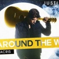 Justin Bieber : All Around The World, sa nouvelle bombe dancefloor avec Ludacris !