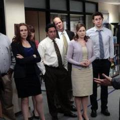 The Office saison 9 : une ancienne actrice revient en tant que régulière ! (SPOILER)
