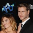 Liam Hemsworth et Miley Cyrus veulent passer leur vie ensemble
