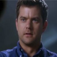Fringe saison 5 : on nous tease déjà sur l&#039;ultime saison ! (VIDEO)