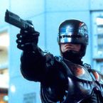 RoboCop : Samuel L. Jackson, acteur bankable du casting ?