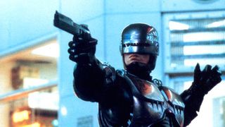 RoboCop : Samuel L. Jackson, acteur bankable du casting ?