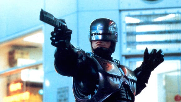 RoboCop : Samuel L. Jackson, acteur bankable du casting ?