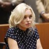 Lindsay Lohan bientôt de retour devant la justice ?
