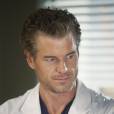 Mark reviendra-t-il pour la saison 9 de Grey's Anatomy ?