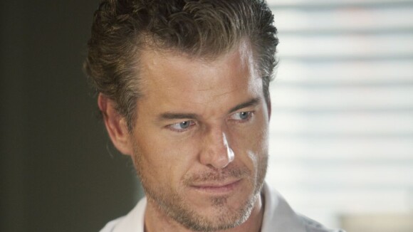 Grey's Anatomy saison 9 : incertitudes sur le retour de Mark (SPOILER)