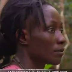 Koh Lanta 2012 : Coumba menacée de mort sur Facebook !