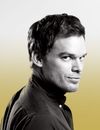 Dexter nous fait un peu flipper !