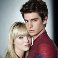 The Amazing Spider-Man : l&#039;homme araignée dans The Avengers 2... WTF ?