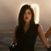 Lucy Hale chante pour A Cinderella Story: Once Upon a Song
