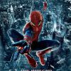 The Amazing Spider-Man, dans les salles le 4 juillet 2012